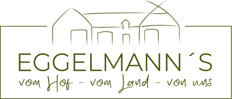 Logo-Egelmanns