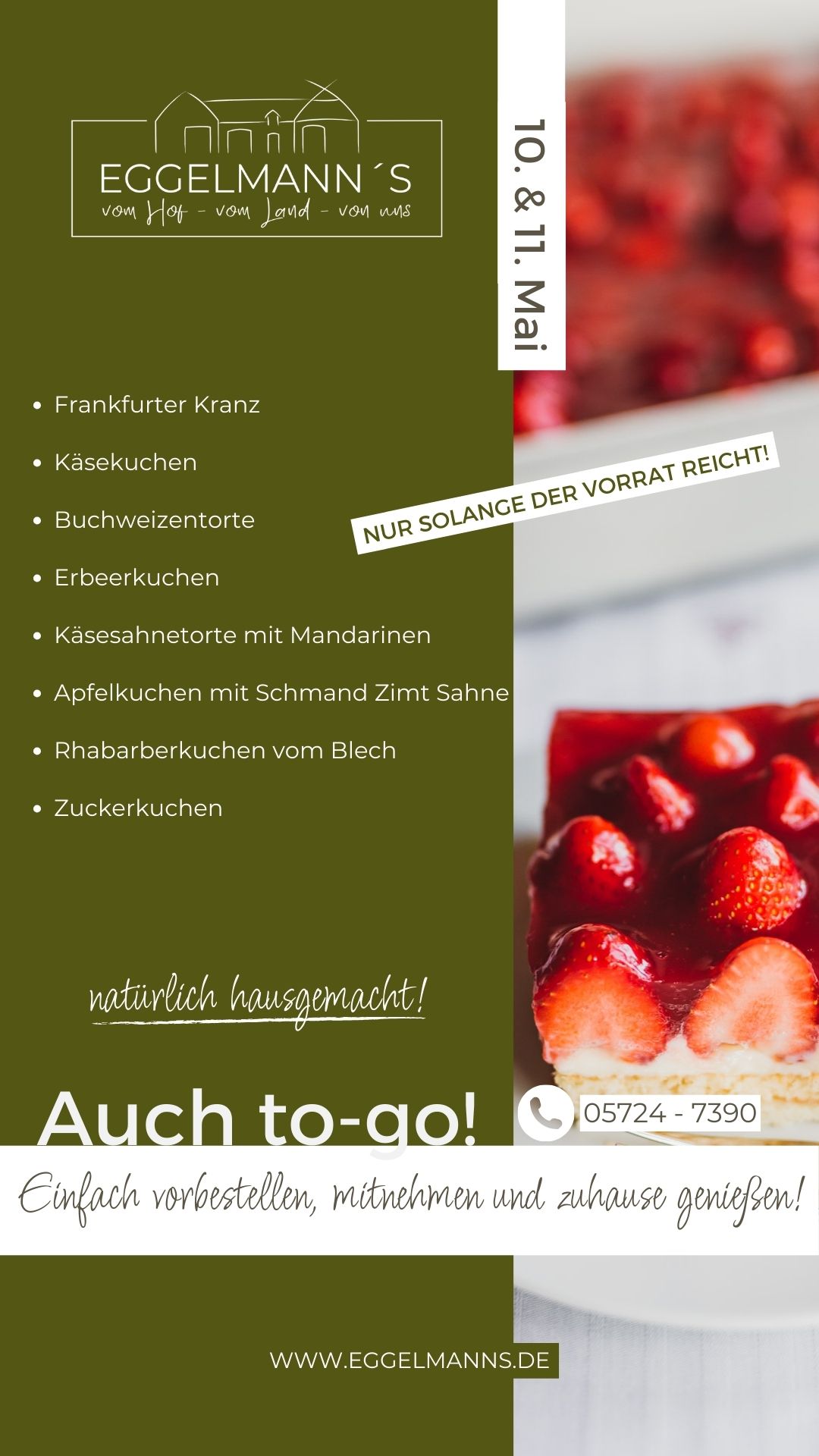 Kuchen Torten Eggelmanns Hofcafe Kuchen Torten Eggelmanns Hofcafe