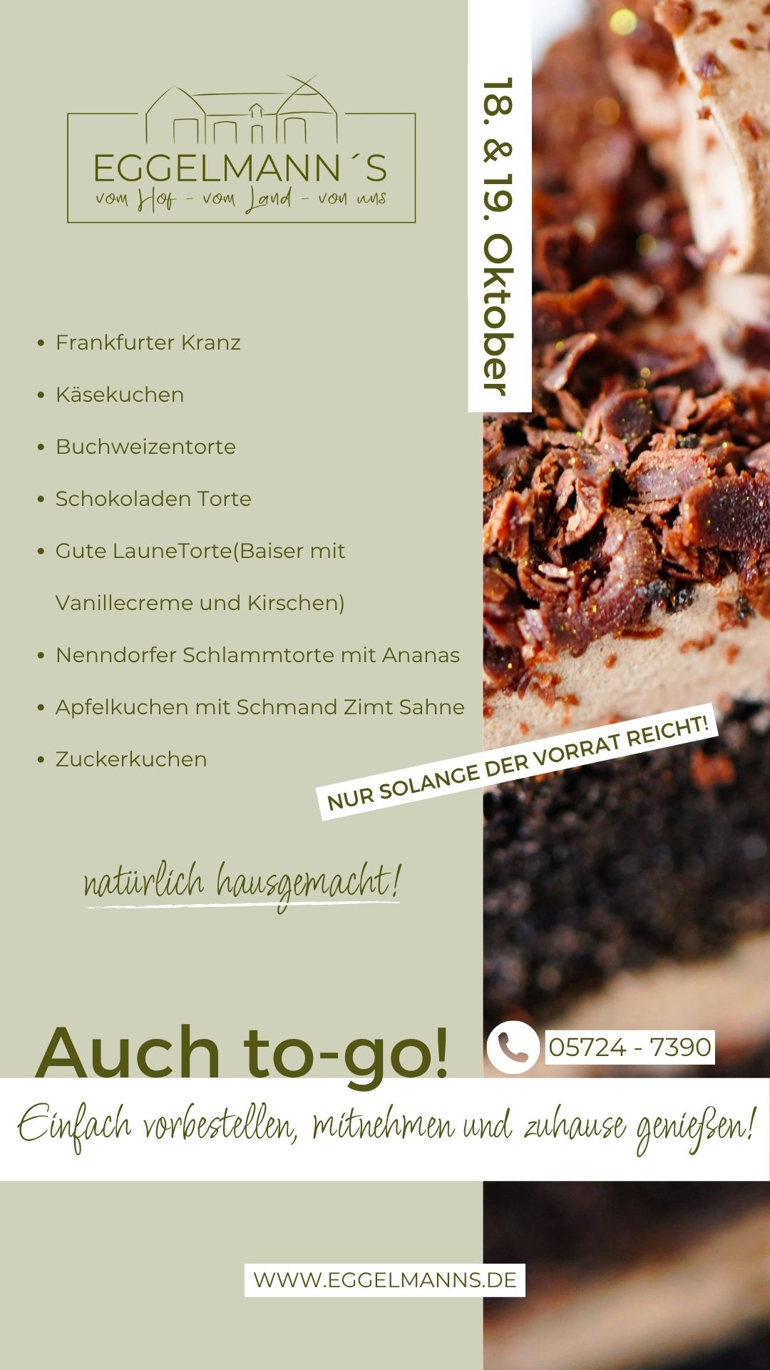 Kuchen Torten Eggelmanns Hofcafe Kuchen Torten Eggelmanns Hofcafe
