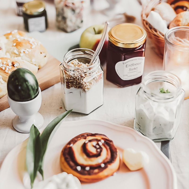 eggelmanns-hofcafe-fruehstueck2 Eggelmann's Frühstück