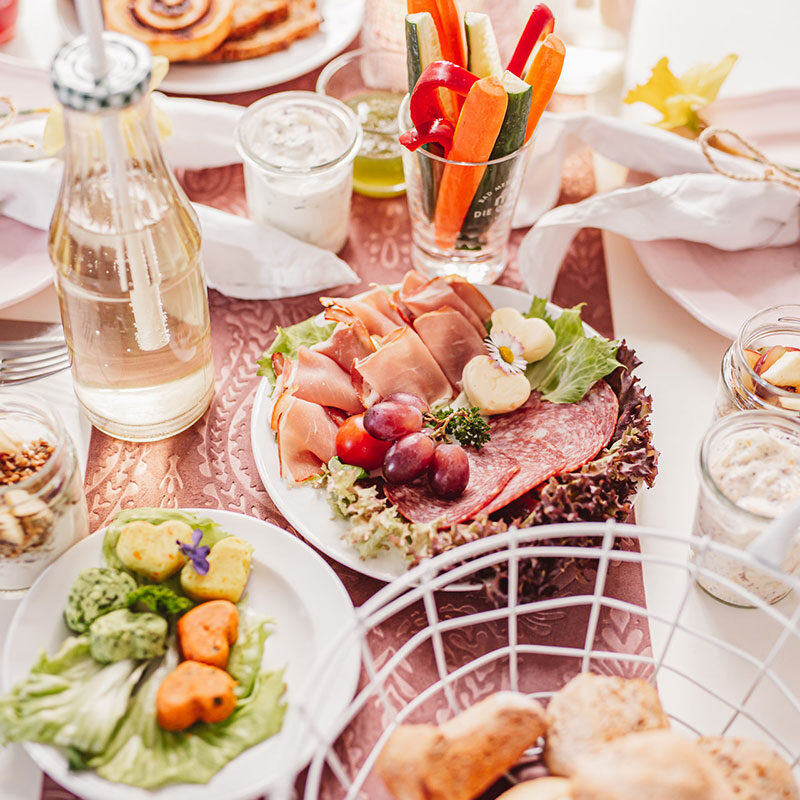 eggelmanns-hofcafe-fruehstueck4 Eggelmanns Hofcafe Impressionen 3