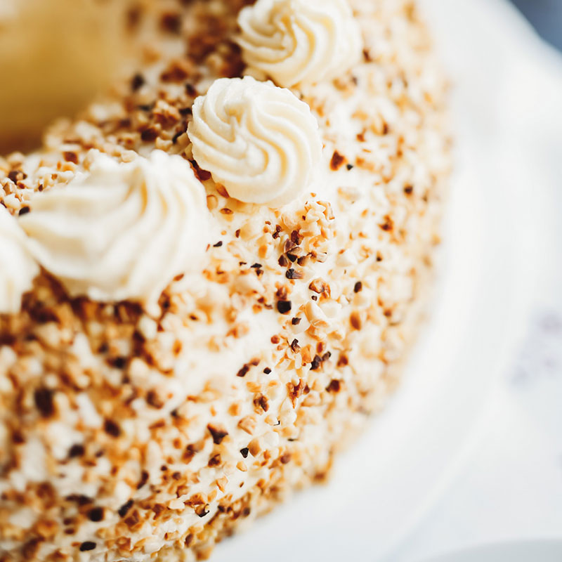 eggelmanns-hofcafe-kuchen2 Eggelmanns Hofcafe Impressionen 7