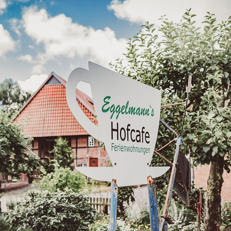 eggelmanns-hofcafe-schild Eggelmanns Hofcafe Impressionen 5