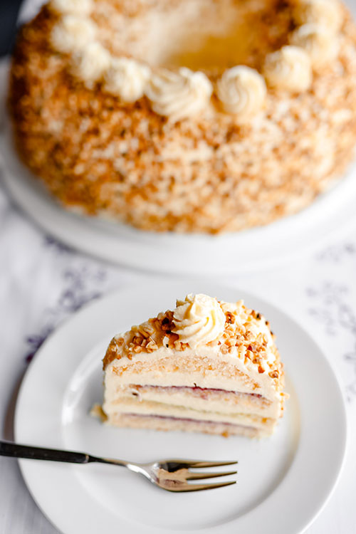 eggelmanns-start-kuchen Eggelmann's Torten